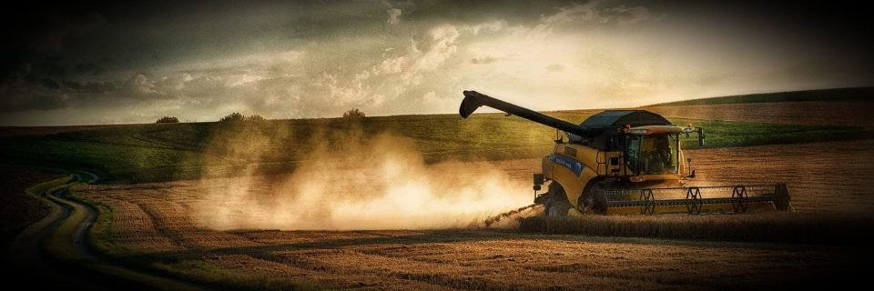 Puissance augmentée,
Consommation diminuée