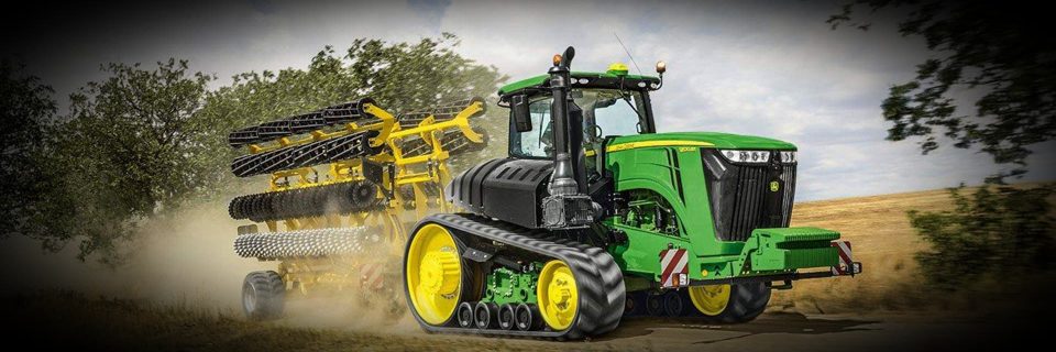 + de Couple
+ de Puissance - de Consommation.