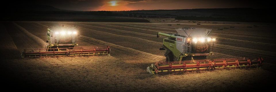 Consommez moins
et Gagnez en couple !